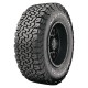 285/70 R17 121 R ALLTERRAIN KO2 BFGOODRICH RWL